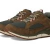 L.L.Bean Bean's Comfort Fitness Walker Suede Mesh -L.L.Bean Shop 819aTKGr22L. AC SR920736