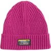 L.L.Bean Kid’s L.L.Beanie -L.L.Bean Shop 819eNY4LxBL. AC SR736920