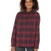 L.L.Bean New Chamois Shirt Pattern