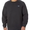 L.L.Bean Quilted Crew Neck - Tall -L.L.Bean Shop 81AlhdXkAfL. AC SR736920