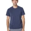 L.L.Bean Everyday SunSmart Tee Short Sleeve -L.L.Bean Shop 81Bf7n6PzML. AC SR736920