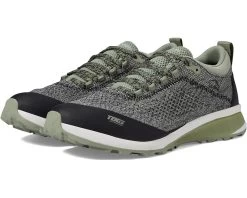 L.L.Bean Elevation Trail Runner Waterproof