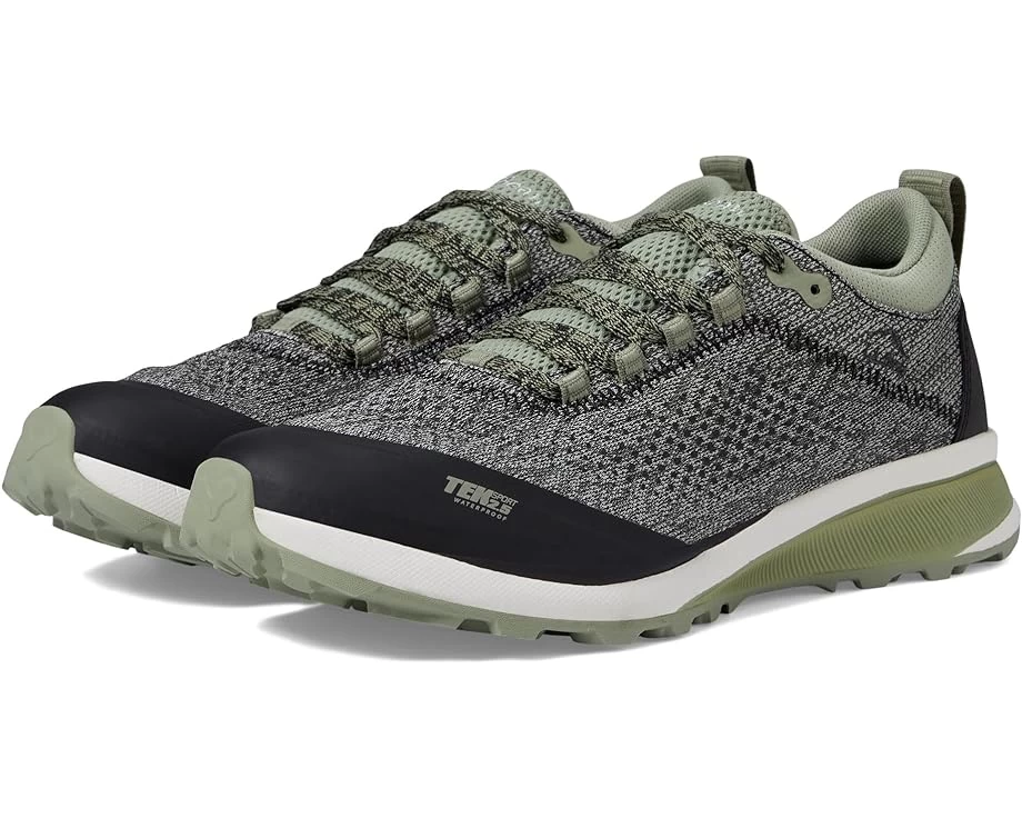 L.L.Bean Elevation Trail Runner Waterproof 3 L.L.Bean Elevation Trail Runner Waterproof