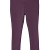 L.L.Bean Mountain Fleece Leggings II (Little Kids) -L.L.Bean Shop 81D8UKzYU4L. AC SR736920