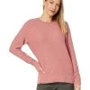 L.L.Bean Midweight Cotton Slub Rollneck Pullover -L.L.Bean Shop 81DCLop0EmL. AC SR736920
