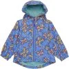 L.L.Bean Discovery Rain Jacket Print (Toddler) 1 L.L.Bean Discovery Rain Jacket Print (Toddler) -L.L.Bean Shop 81DnF5QafLL. AC SR736920