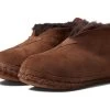 L.L.Bean Wicked Good Slipper 1 L.L.Bean Wicked Good Slipper -L.L.Bean Shop 81EBRr LerL. AC SR920736