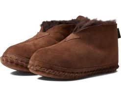 L.L.Bean Wicked Good Slipper