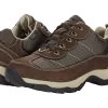 L.L.Bean Snow Sneaker With Arctic Grip, Low Lace-Up -L.L.Bean Shop 81F8UQWv8dL. AC SR920736