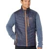 L.L.Bean Primaloft Packaway Vest -L.L.Bean Shop 81FxTtt0ZTL. AC SR736920
