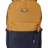 L.L.Bean Mountain Classic Cordura Pack -L.L.Bean Shop 81GixjEUIFL. AC SR736920