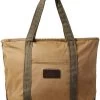 L.L.Bean Waxed Canvas Tote Bag Medium -L.L.Bean Shop 81JX8QTEvL. AC SR736920
