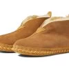 L.L.Bean Wicked Good Slippers
