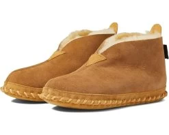 L.L.Bean Wicked Good Slippers