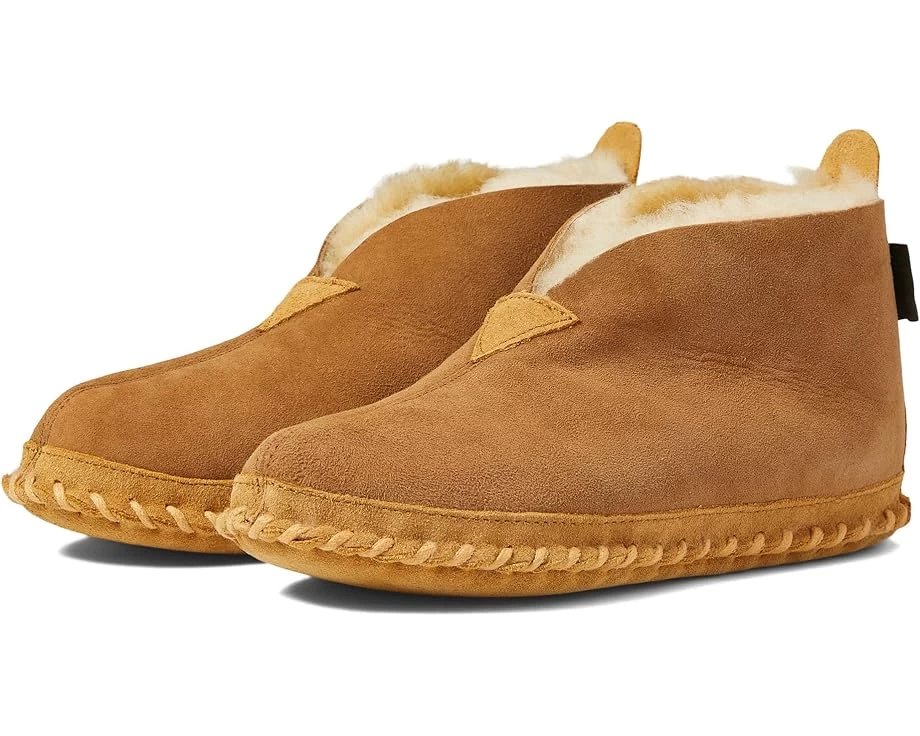 L.L.Bean Wicked Good Slippers 3 L.L.Bean Wicked Good Slippers