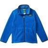 L.L.Bean Mountain Classic Fleece (Little Kids) -L.L.Bean Shop 81MAxQum7WL. AC SR736920