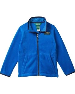 L.L.Bean Mountain Classic Fleece (Little Kids)