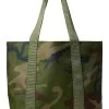 L.L.Bean Medium Hunter's Tote -L.L.Bean Shop 81MGe6ElLFL. AC SR736920