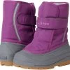 L.L.Bean Northwoods Boot (Toddler) -L.L.Bean Shop 81MtBokMuXL. AC SR920736