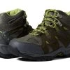 L.L.Bean Trail Model Hiker Waterproof (Toddler/Little Kid/Big Kid) -L.L.Bean Shop 81NT4YcVdIL. AC SR920736