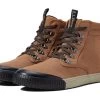 L.L.Bean Eco Woods Hiking Boot Canvas 2 L.L.Bean Eco Woods Hiking Boot Canvas -L.L.Bean Shop 81NWqRgu0UL. AC SR920736
