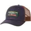 L.L.Bean Trucker Hat Katahdin -L.L.Bean Shop 81O1HrpM8TL. AC SR736920