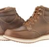 L.L.Bean Stonington Boots Moc Toe -L.L.Bean Shop 81RBVyagAAL. AC SR920736