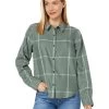 L.L.Bean Feather Soft Twill Shirt Long Sleeve -L.L.Bean Shop 81RnsE6zOBL. AC SR736920