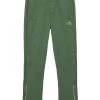 L.L.Bean Mountain Fleece Pants (Big Kids) -L.L.Bean Shop 81ToD9YBGgL. AC SR736920