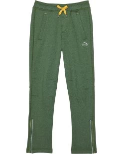 L.L.Bean Mountain Fleece Pants (Big Kids)