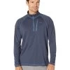 L.L.Bean Quick Dry Trail Tee 1/4 Zip -L.L.Bean Shop 81Tqeuxdf5L. AC SR736920