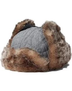 L.L.Bean Ultrawarm Bomber Hat