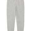 L.L.Bean Athleisure Joggers (Big Kids) -L.L.Bean Shop 81V 7H96dML. AC SR736920