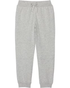 L.L.Bean Athleisure Joggers (Big Kids)