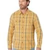 L.L.Bean Signature Heritage Flannel Plaid