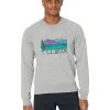 L.L.Bean Signature Heritage Sweatshirt Graphic Regular -L.L.Bean Shop 81VjpGnbgUL. AC SR736920