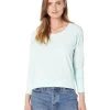 L.L.Bean Beyond Soft Long Sleeve Tee -L.L.Bean Shop 81XCTnYNZL. AC SR736920