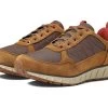 L.L.Bean Snow Sneaker 5 Low Waterproof Insulated Lace-Up