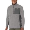 L.L.Bean Mountain Classic Windproof Fleece Jacket - Tall -L.L.Bean Shop 81a2dhangyL. AC SR736920