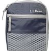L.L.Bean Lunch Box II -L.L.Bean Shop 81aJSP27XrL. AC SR736920