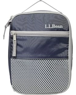 L.L.Bean Lunch Box II