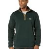 L.L.Bean Sweater Fleece Pullover Tall -L.L.Bean Shop 81aQlQVEaBL. AC SR736920