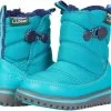 L.L.Bean Ultralight Winter Boot (Toddler)