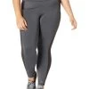 L.L.Bean Plus Size Boundless Performance Pocket Tights Color-Block 1 L.L.Bean Plus Size Boundless Performance Pocket Tights Color-Block -L.L.Bean Shop 81cMKUgotoL. AC SR736920