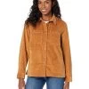 L.L.Bean Petite Comfort Corduroy Relaxed Shirt Long Sleeve -L.L.Bean Shop 81cinKm1ezL. AC SR736920