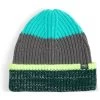 L.L.Bean L.L.Beanie Striped (Little Kids/Big Kids) 1 L.L.Bean L.L.Beanie Striped (Little Kids/Big Kids) -L.L.Bean Shop 81e4FZr3oNL. AC SR736920
