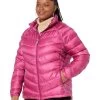 L.L.Bean Plus Size Ultralight 850 Down Jacket -L.L.Bean Shop 81e8TjbgzJL. AC SR736920