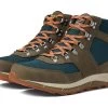 L.L.Bean Mountain Classic Waterproof Hiker -L.L.Bean Shop 81eJFUqyFdL. AC SR920736