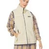 L.L.Bean Mountain Pile Fleece Vest -L.L.Bean Shop 81ejgMH0zwL. AC SR736920
