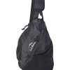 L.L.Bean Stowaway Sling Pack 1 L.L.Bean Stowaway Sling Pack -L.L.Bean Shop 81epxV5MTwL. AC SR736920